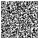 QR code with N & S Tractor contacts
