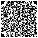 QR code with Osc Collision Center contacts