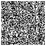 QR code with OSC Motorcycle Service & Collision Center contacts