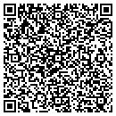 QR code with Paddock contacts
