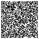 QR code with Padway Michael contacts