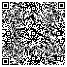 QR code with Papa Joes Motorcycle & Tire contacts