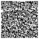 QR code with Us Concrete Design contacts
