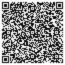 QR code with Mike's Gun Smithing contacts