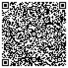 QR code with Poole's Pro Built Racing contacts