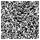 QR code with Power Performance Perfection contacts