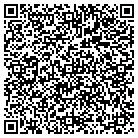 QR code with Precision Concepts Racing contacts