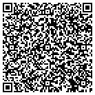 QR code with Pritchett Power Sports contacts