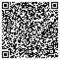 QR code with Pro Action Suspension contacts