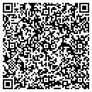 QR code with Progressive Cycle Safety contacts