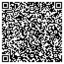 QR code with Pro Prept Racing contacts