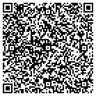 QR code with Pyramid Power Products contacts