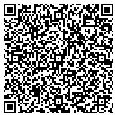 QR code with Race Tech contacts