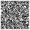 QR code with Redline Choppers LLC contacts