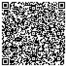 QR code with Fiesta Harbor Cruises Inc contacts
