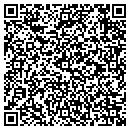 QR code with Rev Moto Industries contacts