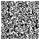 QR code with River Country Cycles contacts