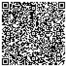 QR code with Riverside Triumph Restorations contacts