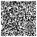 QR code with Route 66 Cycle Works contacts