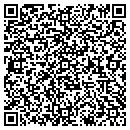 QR code with Rpm Cycle contacts