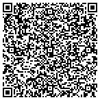 QR code with Sam's Cycle Service contacts