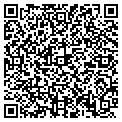 QR code with Scrap Iron Kustoms contacts