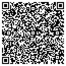 QR code with SD Atv Service contacts