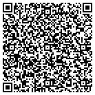 QR code with One Take Productions contacts