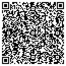 QR code with Seaside Superbikes contacts