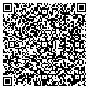 QR code with Sea Side Superbikes contacts