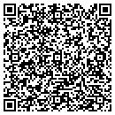 QR code with Sic Motorsports contacts