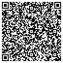 QR code with Sidestandcom contacts
