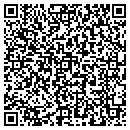 QR code with Sims Motor Sports contacts