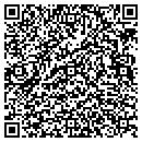 QR code with Skooters LLC contacts