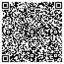 QR code with Smitty's Cycle Shop contacts