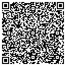 QR code with ACTS Automation contacts