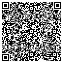 QR code with Sons Motorcycle contacts