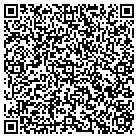 QR code with South Coast Motorcycle Repair contacts