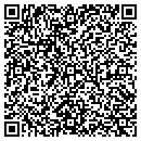 QR code with Desert Construction Co contacts