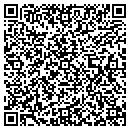 QR code with Speedy Hollow contacts