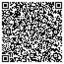 QR code with Stallone's Cycles contacts