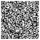 QR code with Stallone's Cycles contacts