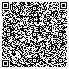 QR code with Standfield Mobile Automotive contacts