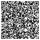 QR code with Star Tech European contacts