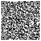QR code with Steve Mihali Cycles contacts