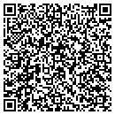 QR code with Storm Racing contacts