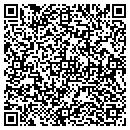 QR code with Street Rod Factory contacts