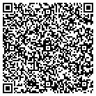 QR code with Superbike Performance Center contacts
