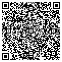 QR code with Super Company Customs contacts