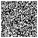 QR code with Super Fly Customs contacts